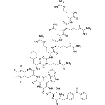 images-cbp-501-oxidized-formula