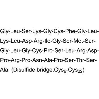 images-cenderitide-oxidized-formula