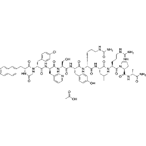images-cetrorelix-acetate-oxidized-formula
