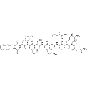 images-cetrorelix-oxidized-formula