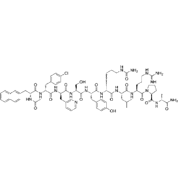images-cetrorelix-oxidized-formula