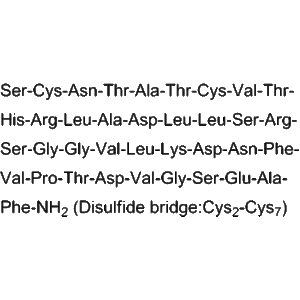 images-cgrp-mouse-oxidized-formula