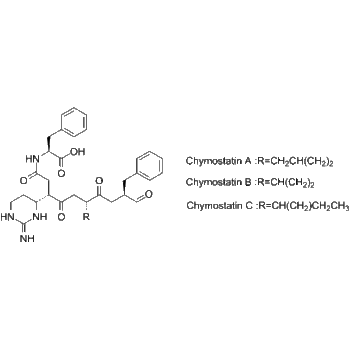 images-chymostatin-oxidized-formula