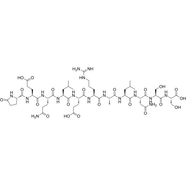 images-cibinetide-oxidized-formula