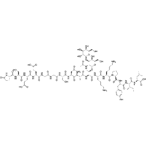 images-contulakin-g-oxidized-formula