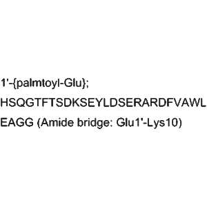 images-cotadutide-acetate-oxidized-formula