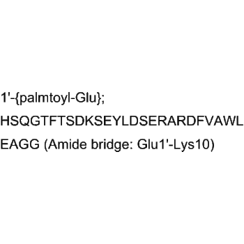 images-cotadutide-acetate-oxidized-formula