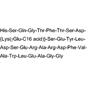images-cotadutide-oxidized-formula