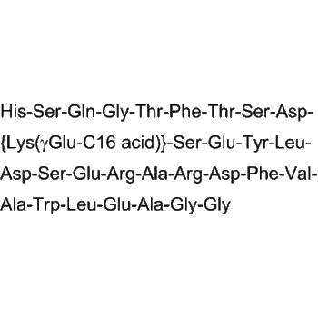 images-cotadutide-oxidized-formula