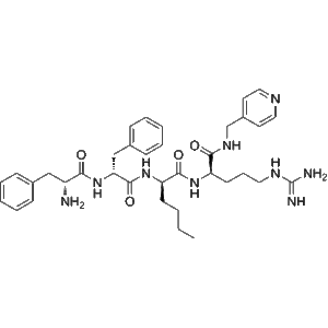 images-cr-665-oxidized-formula