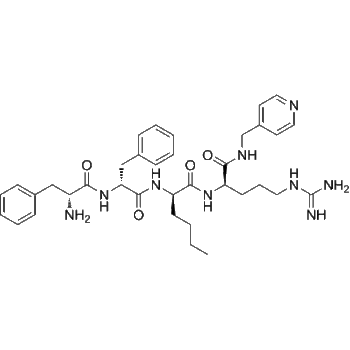 images-cr-665-oxidized-formula