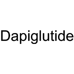 images-dapiglutide-oxidized-formula