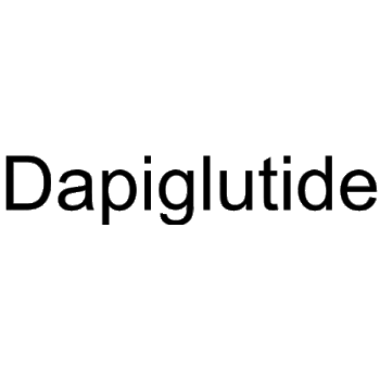 images-dapiglutide-oxidized-formula
