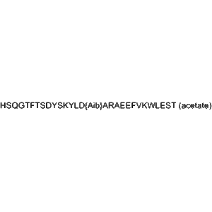 images-dasiglucagon-acetate-oxidized-formula