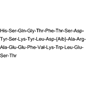 images-dasiglucagon-oxidized-formula