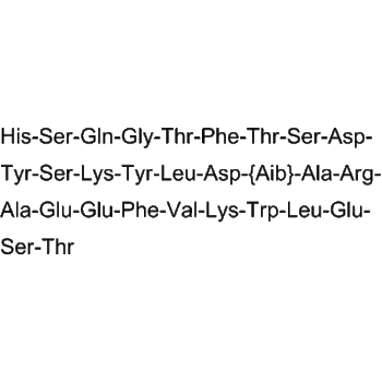 images-dasiglucagon-oxidized-formula