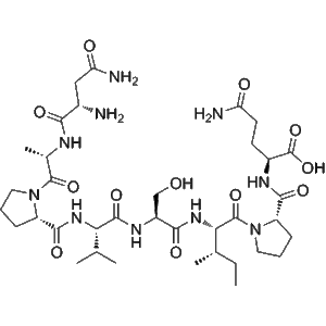 images-davunetide-oxidized-formula