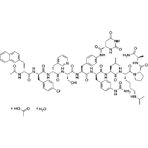 images-degarelix-acetate-hydrate-oxidized-formula