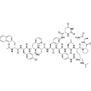images-degarelix-acetate-oxidized-formula