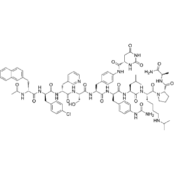 images-degarelix-acetate-oxidized-formula