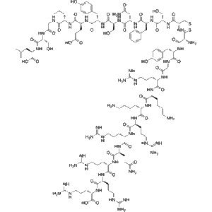 images-delcasertib-oxidized-formula