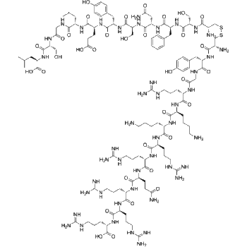 images-delcasertib-oxidized-formula