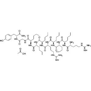 images-delmitide-acetate-oxidized-formula