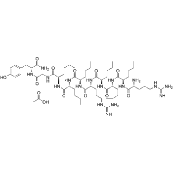 images-delmitide-acetate-oxidized-formula