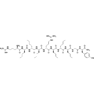 images-delmitide-oxidized-formula