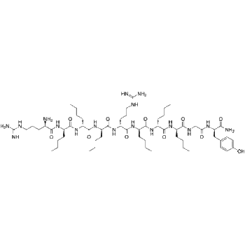 images-delmitide-oxidized-formula