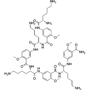 images-delparantag-oxidized-formula