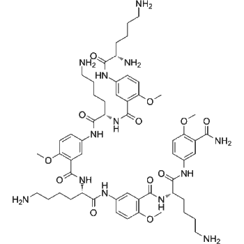 images-delparantag-oxidized-formula