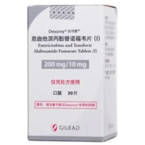 images-descovy-emtricitabine-tenofovir-alafenamide