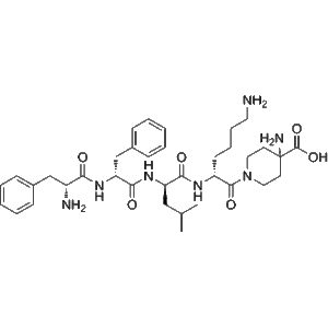 images-difelikefalin-oxidized-formula