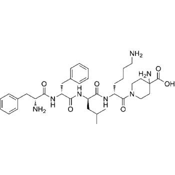 images-difelikefalin-oxidized-formula