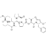 images-dolastatin-15-oxidized-formula