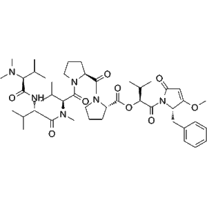 images-dolastatin-15-oxidized-formula