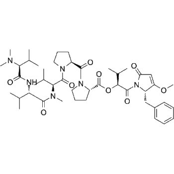 images-dolastatin-15-oxidized-formula