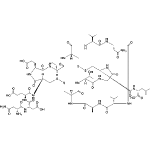 images-dolcanatide-oxidized-formula