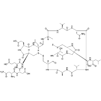 images-dolcanatide-oxidized-formula