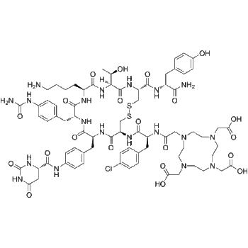 images-dota-jr11-oxidized-formula