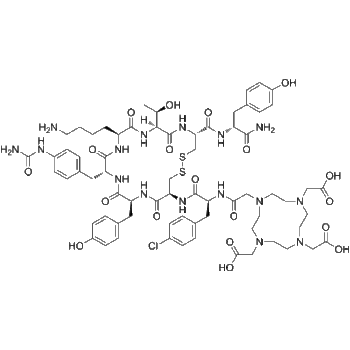 images-dota-lm3-oxidized-formula