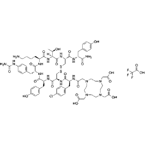 images-dota-lm3-tfa-oxidized-formula