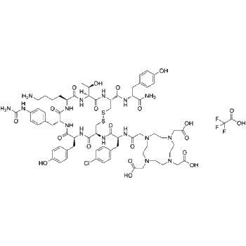 images-dota-lm3-tfa-oxidized-formula