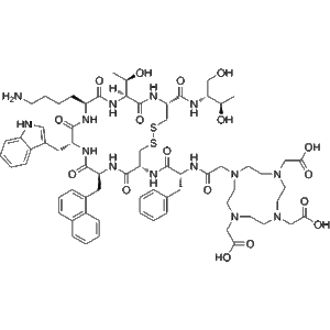 images-dota-noc-oxidized-formula