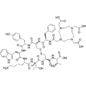 images-dotatate-oxidized-formula