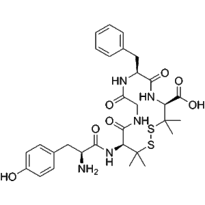 images-dpdpe-oxidized-formula