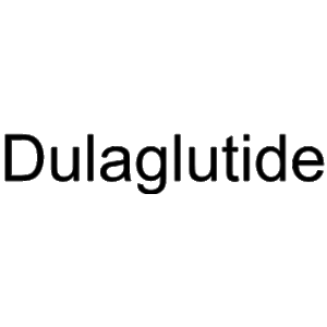 images-dulaglutide-oxidized-formula