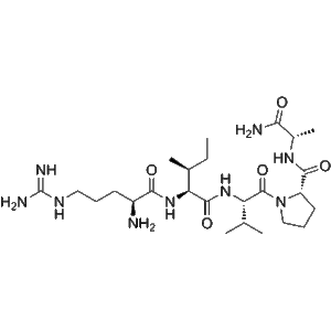 images-dusquetide-oxidized-formula