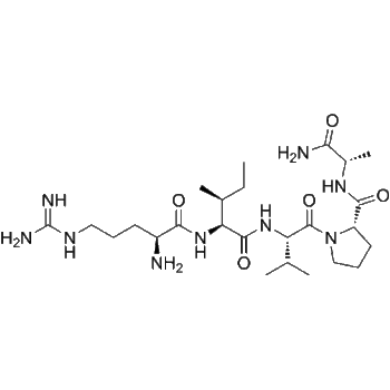 images-dusquetide-oxidized-formula